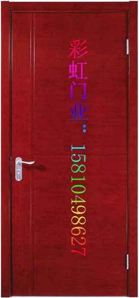 ƽ(004)