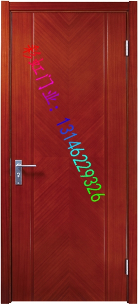 ƽ02(007)
