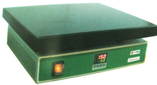 ȰEH20Aplus
