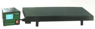 ȰEG20Aplus