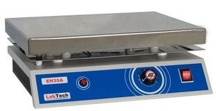 ȰEG3Plus