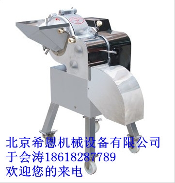 ж(TD-2A)