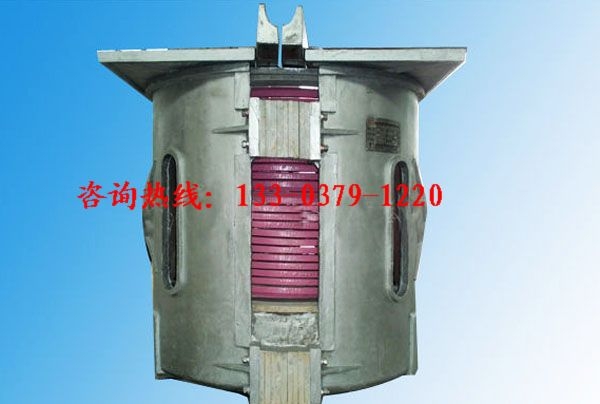 Ƶ¯¯(386)