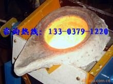 СƵ¯(534)