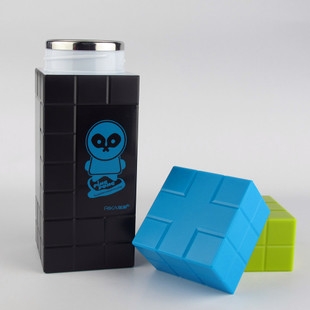 ħ260ml