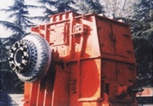 PCFKϵп