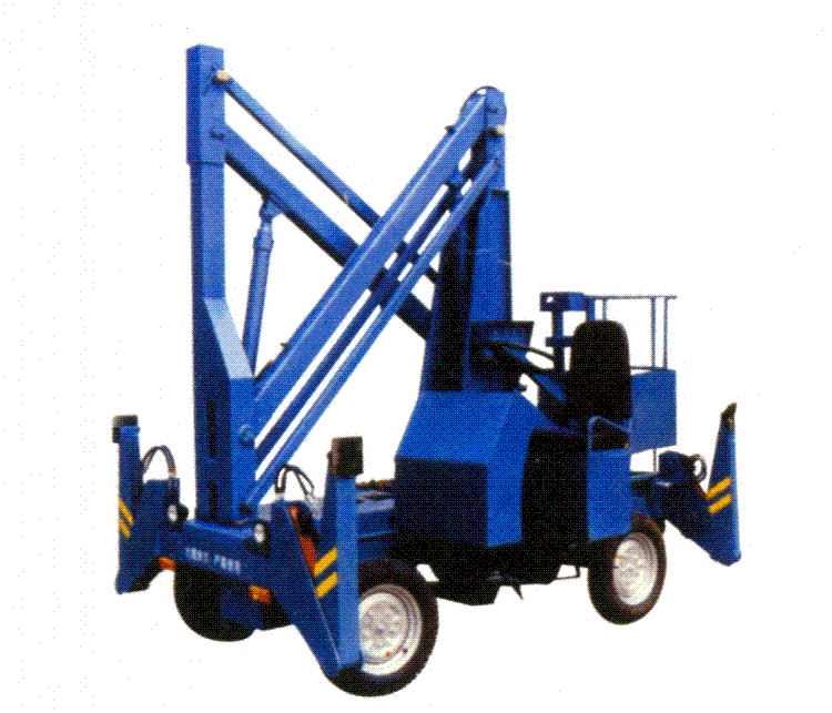 ʽ(SJZ-8)