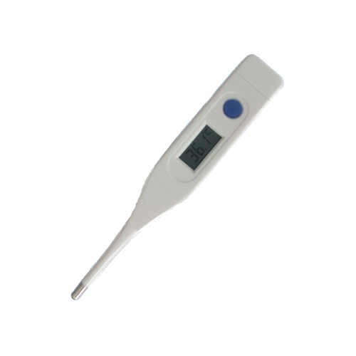 ¼(HRQ-F3A)
