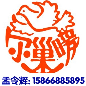 ൺů̼άů