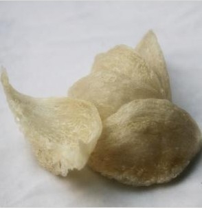 长沙燕窝价格,选宫燕阁商城10