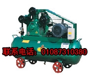 ʢѹ2(fs2)