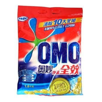 ϴ·ۼ۸(ϴ·ۼ۸)