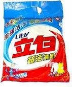 ϴ·ۼ۸(ϴ·ۼ۸)