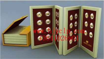 èҷ30