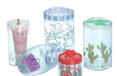 PVC(SY-078)