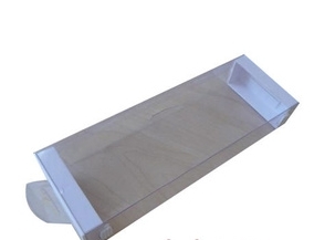 PVC͸(SY-104)