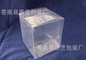 ͸PVC(SY-188)