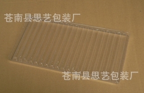 㽭PVCܺ