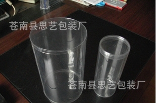 ϺԲͰPVC(SY-216)