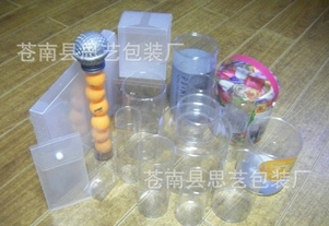 ԲͰPVC(SY-149)