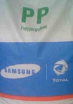۱ϩPP(500P)