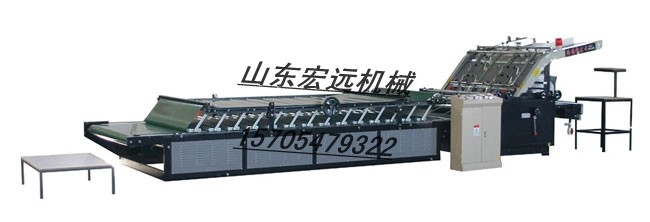 pvc(11111)