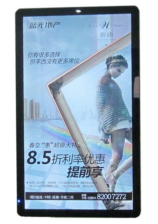 42Һ