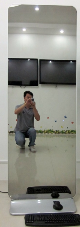 42羵Һ