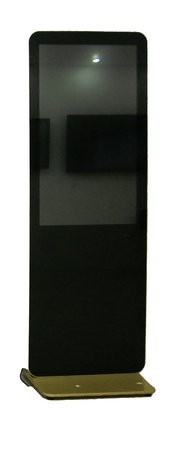 42Һ