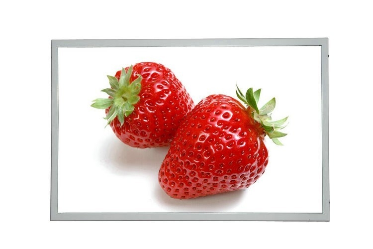 Һ¥