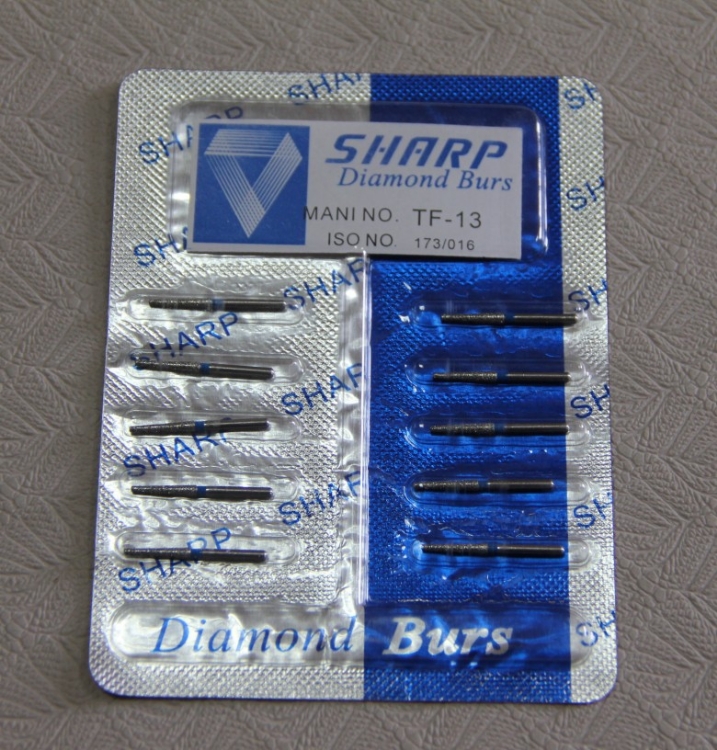 10֧װɰװ