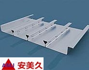 տڰYX40-185-740