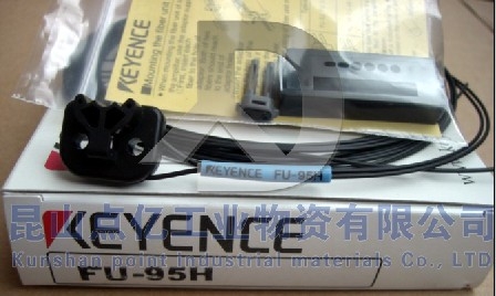 ձKEYENCE˴
