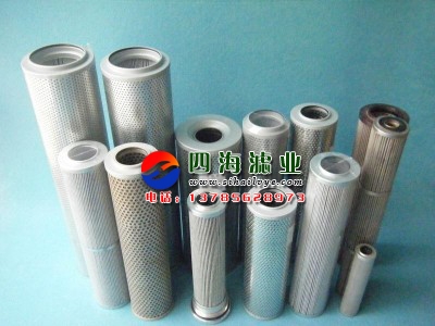 оTZX2-2505