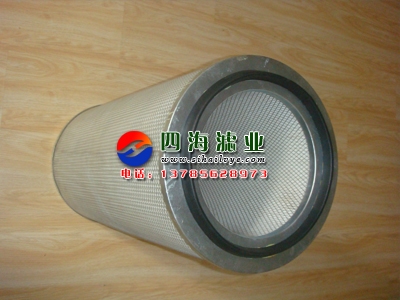 о330750