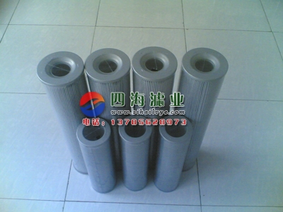 ҺѹоHX-1005
