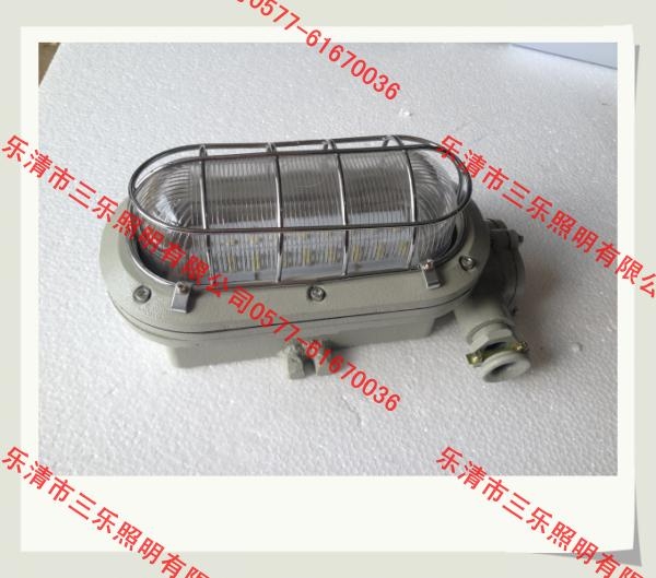 DGC18/127L(A)