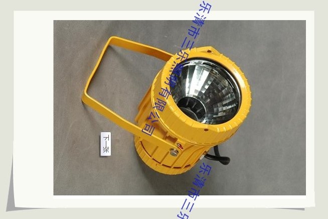 DGS70/127B(A)