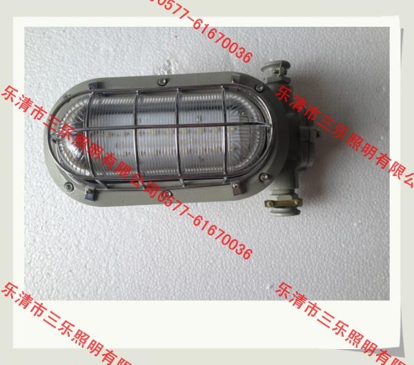 DGC35/127N(B)