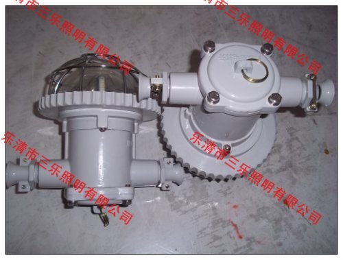 DGS18/127L(A)