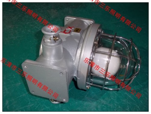 DGS40/127W(A)