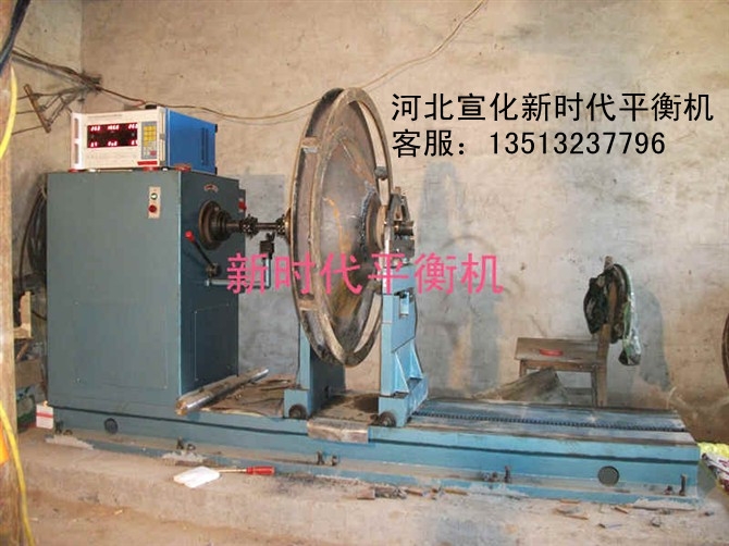 YYW-300Ҷƽ
