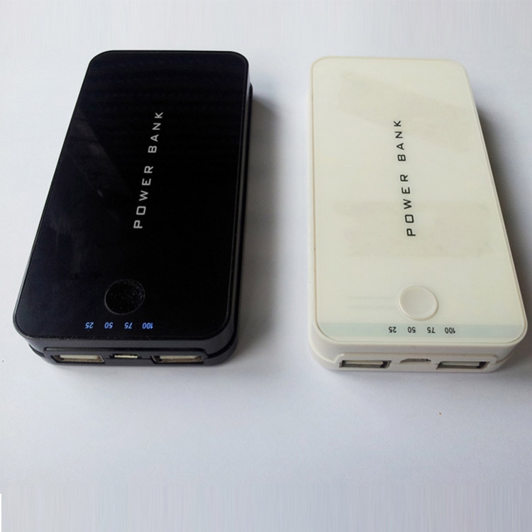 iphone4ƶԴӦ