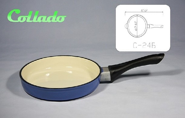 ӱʢ(F1124)