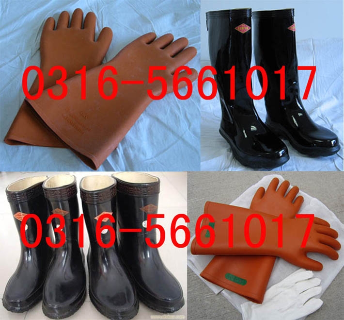 10KVԵЬԵƤЬ5K
