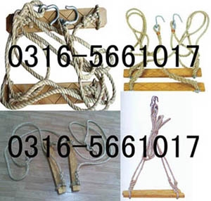 Ǹ߰壬ϽǸ߰壬ľƵȸ