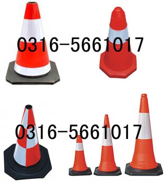 ·׶·׶·׶·׶۸