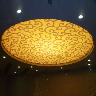 Ĥ컨(Ĥ컨)