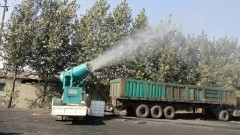 KCS-400D/60