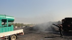 2012зƷ豸